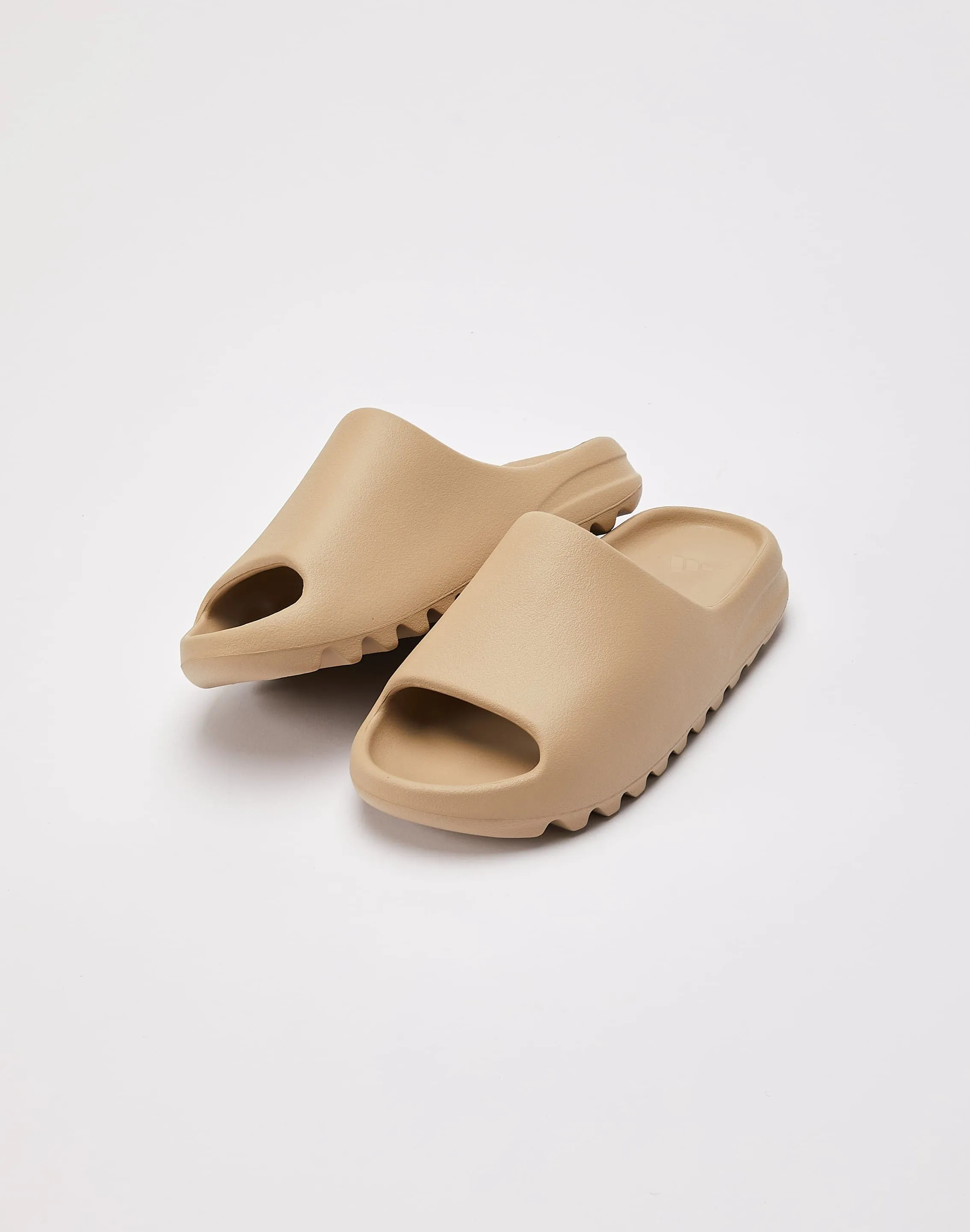 Adidas YEEZY SLIDE PURE