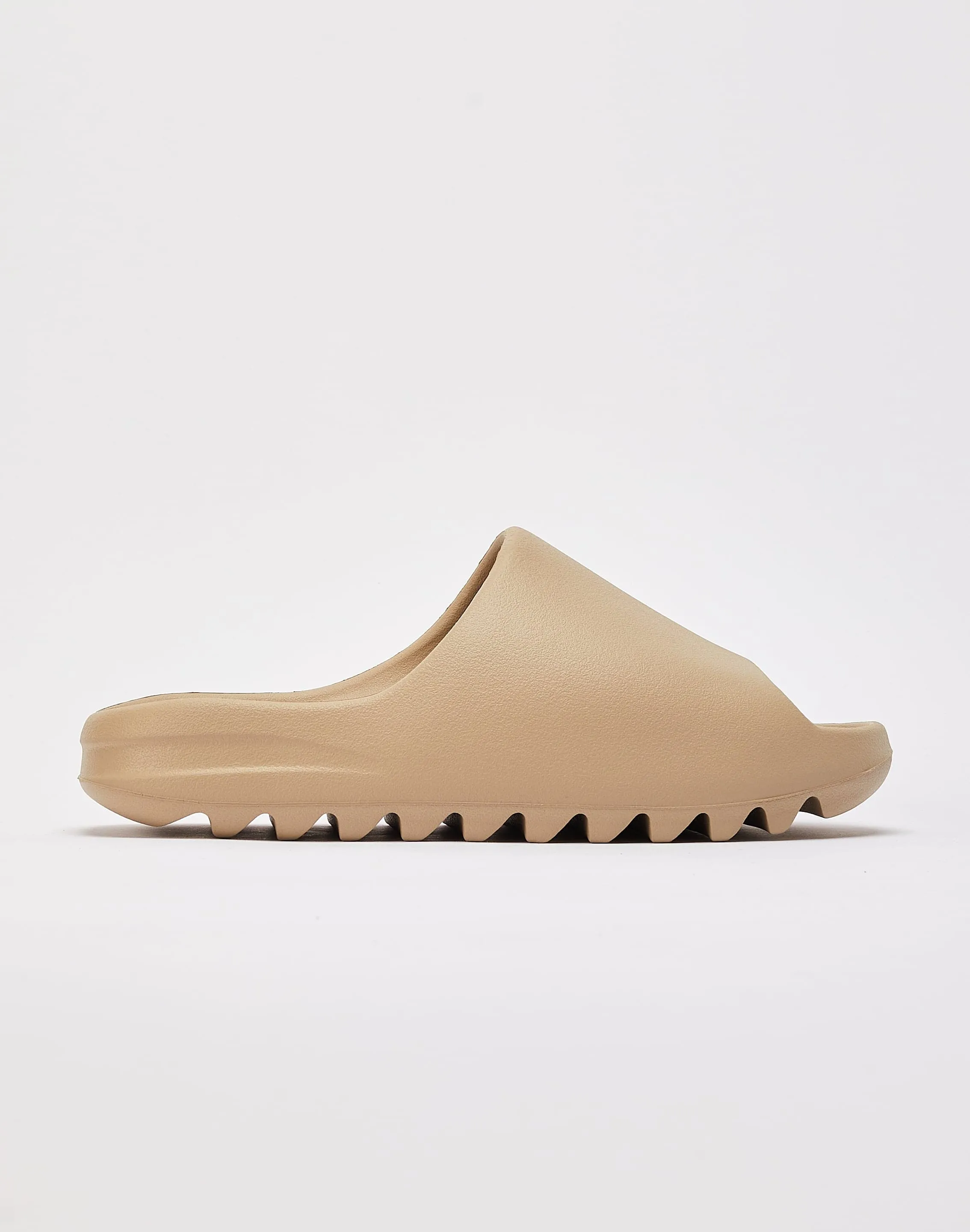 Adidas YEEZY SLIDE PURE