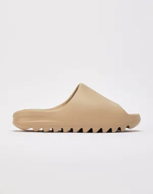 Adidas YEEZY SLIDE PURE