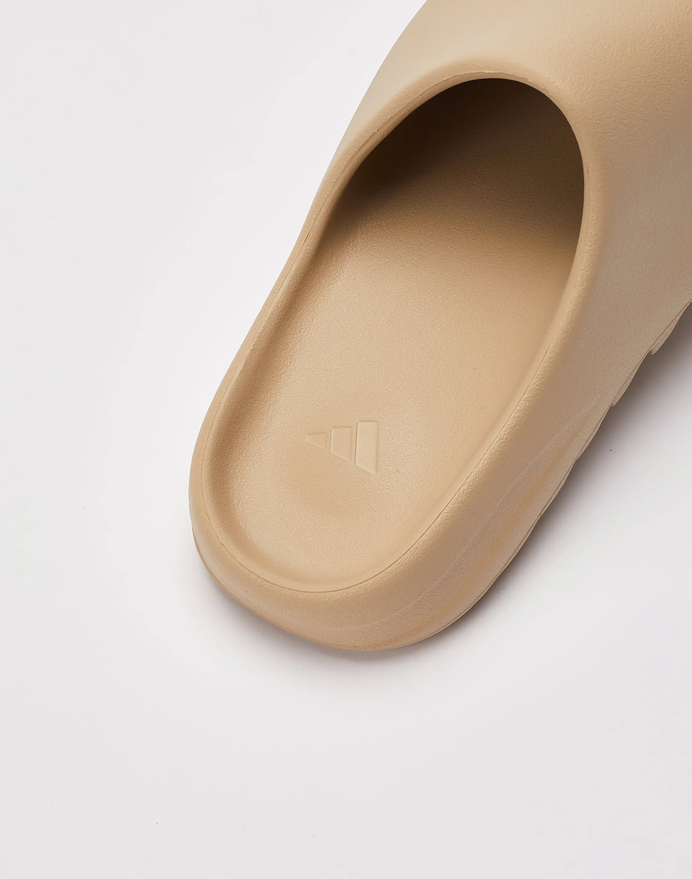 Adidas YEEZY SLIDE PURE