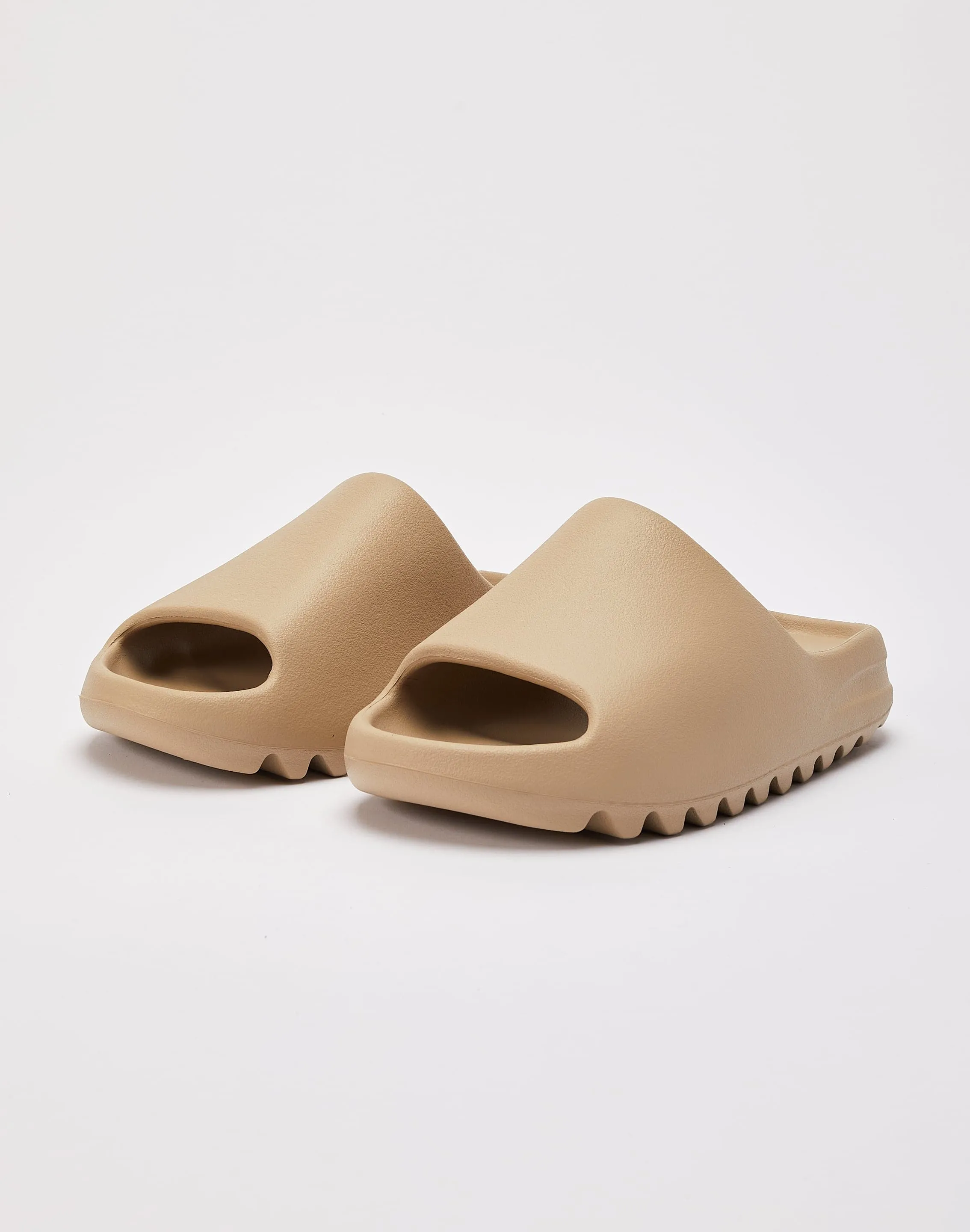 Adidas YEEZY SLIDE PURE