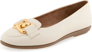 Aerosoles Women's Bell Ballet Flat