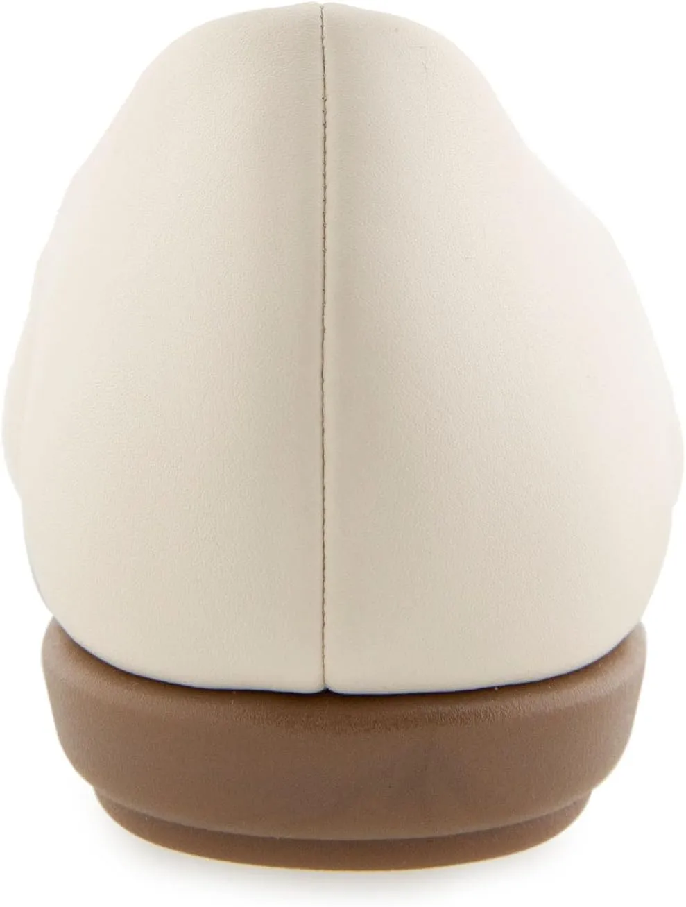 Aerosoles Women's Bell Ballet Flat