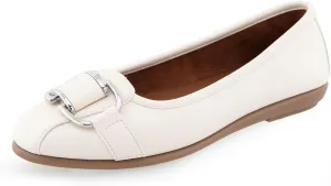 Aerosoles Women's Bentley Ballet Flat