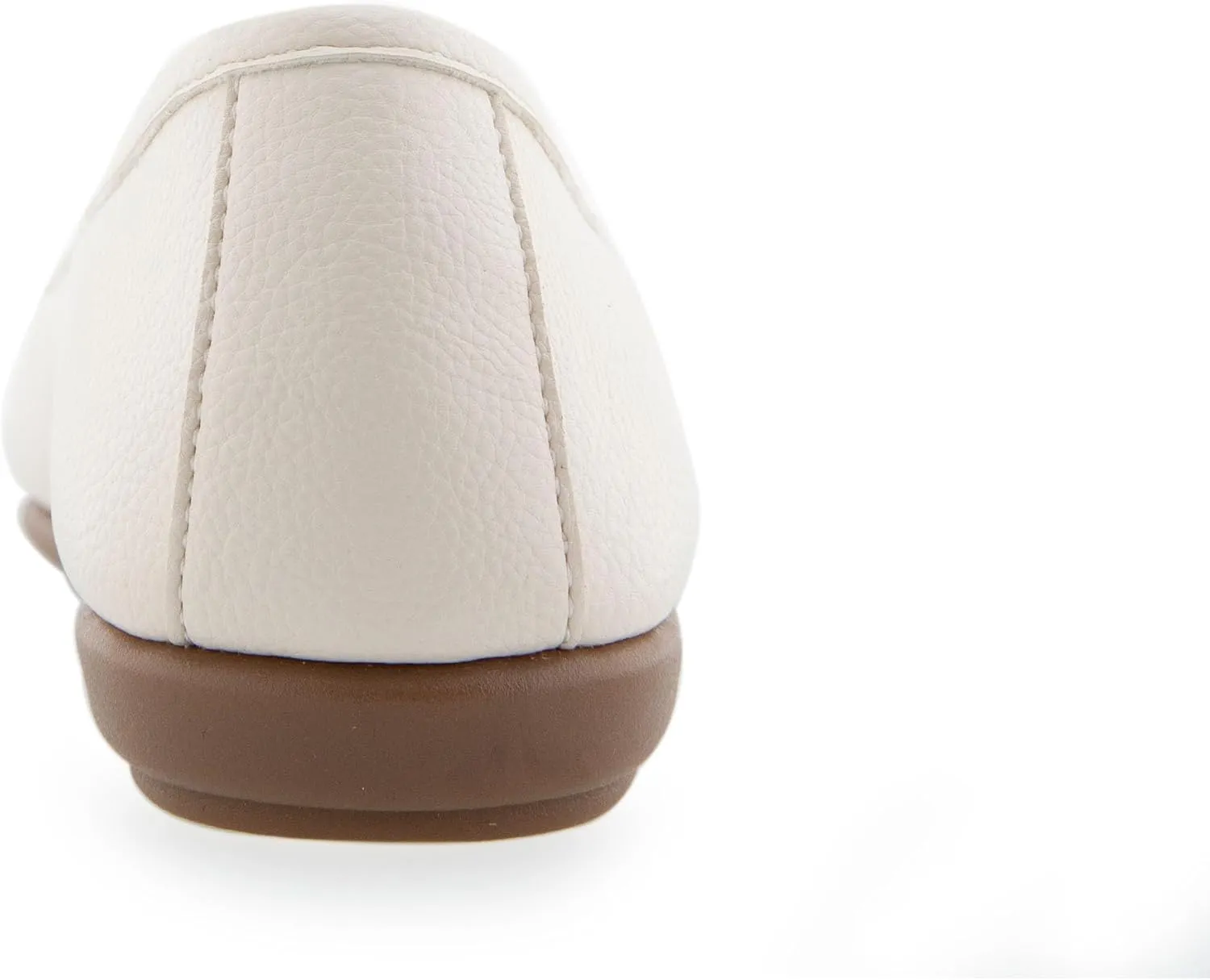 Aerosoles Women's Bentley Ballet Flat