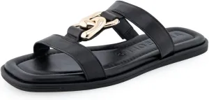 Aerosoles Women's Boston Slide Sandal