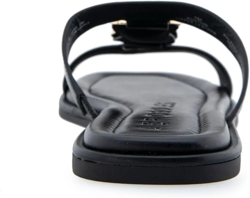 Aerosoles Women's Boston Slide Sandal