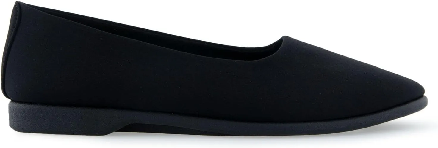 Aerosoles Women's Bream Ballet Flat