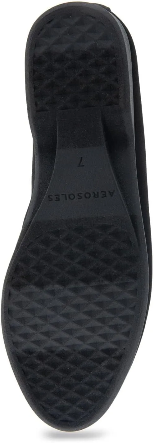 Aerosoles Women's Bream Ballet Flat