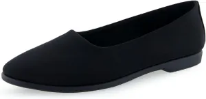 Aerosoles Women's Bream Ballet Flat
