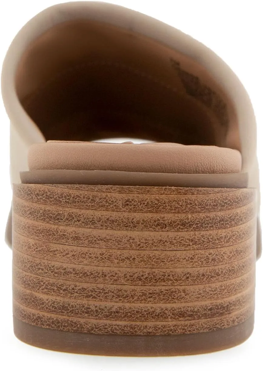 Aerosoles Women's Denise Slide Sandal