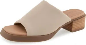 Aerosoles Women's Denise Slide Sandal