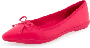 Aerosoles Women's Dumas Ballet Flat