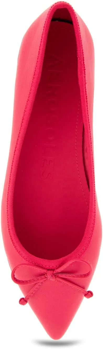 Aerosoles Women's Dumas Ballet Flat