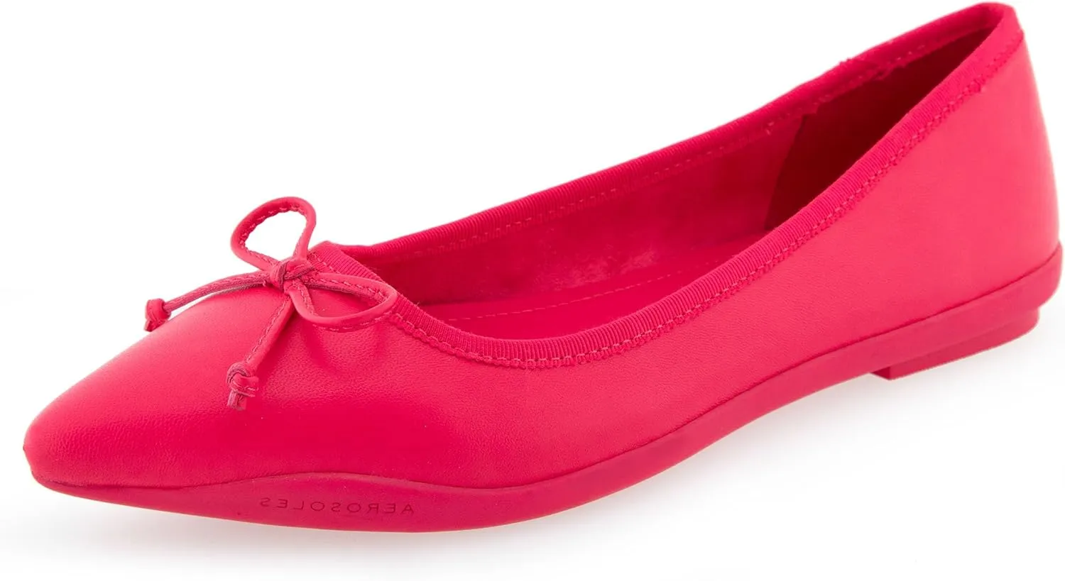 Aerosoles Women's Dumas Ballet Flat