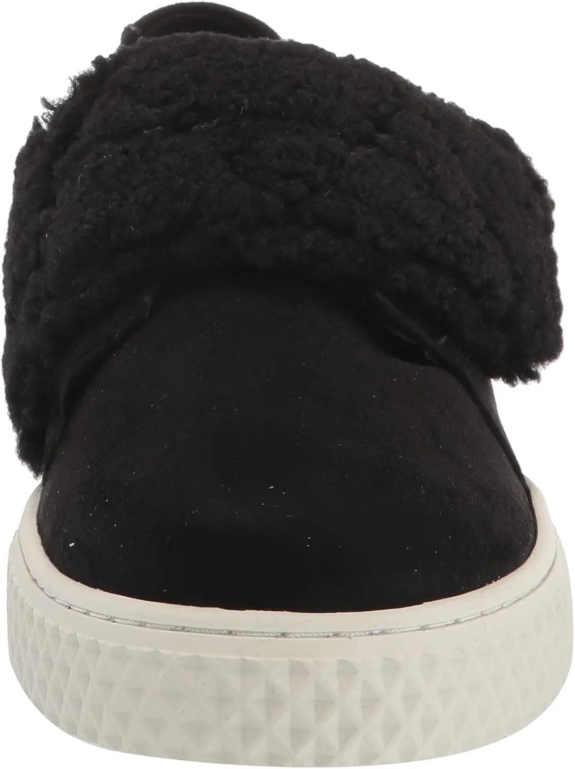 Aerosoles Women's Ebbie Sneaker