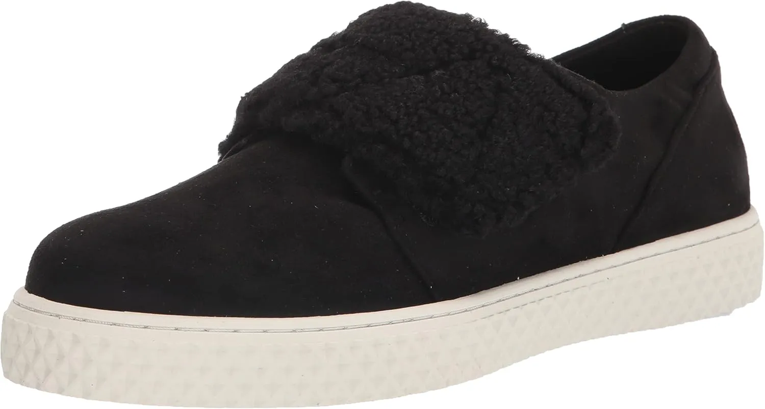 Aerosoles Women's Ebbie Sneaker
