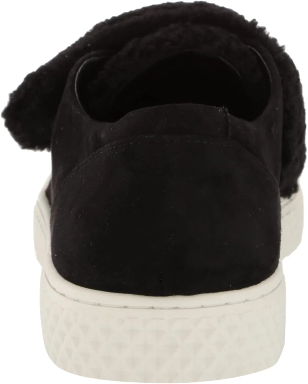 Aerosoles Women's Ebbie Sneaker