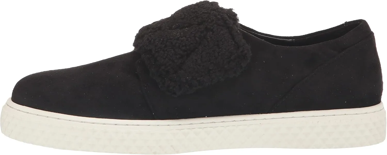 Aerosoles Women's Ebbie Sneaker