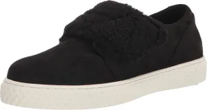 Aerosoles Women's Ebbie Sneaker