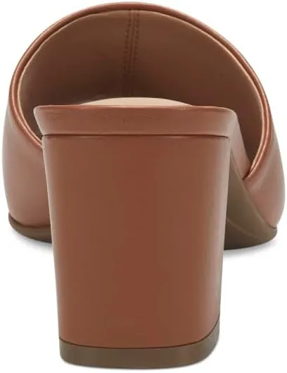Aerosoles Women's Entree Heeled Sandal