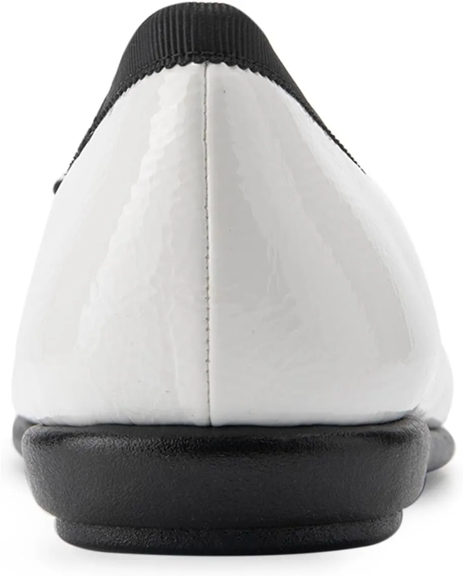 Aerosoles Women's Homebet Ballet Flat