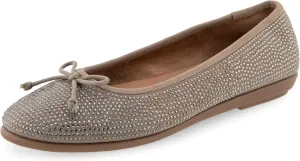 Aerosoles Women's Homebet Ballet Flat