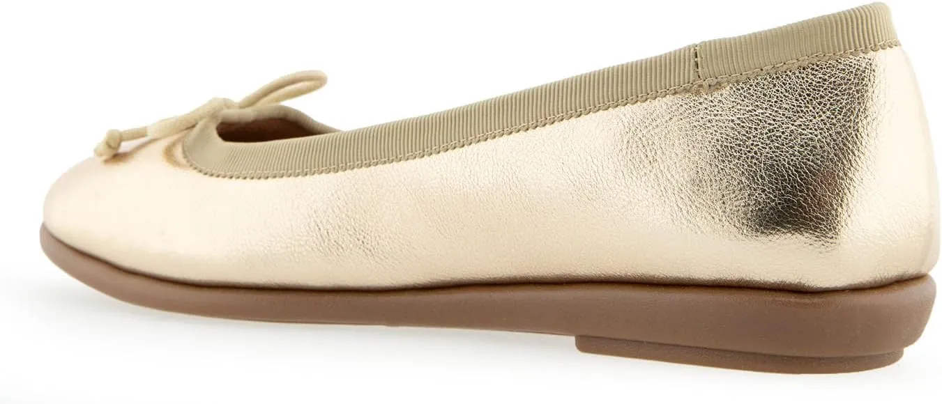 Aerosoles Women's Homebet Ballet Flat