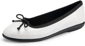 Aerosoles Women's Homebet Ballet Flat