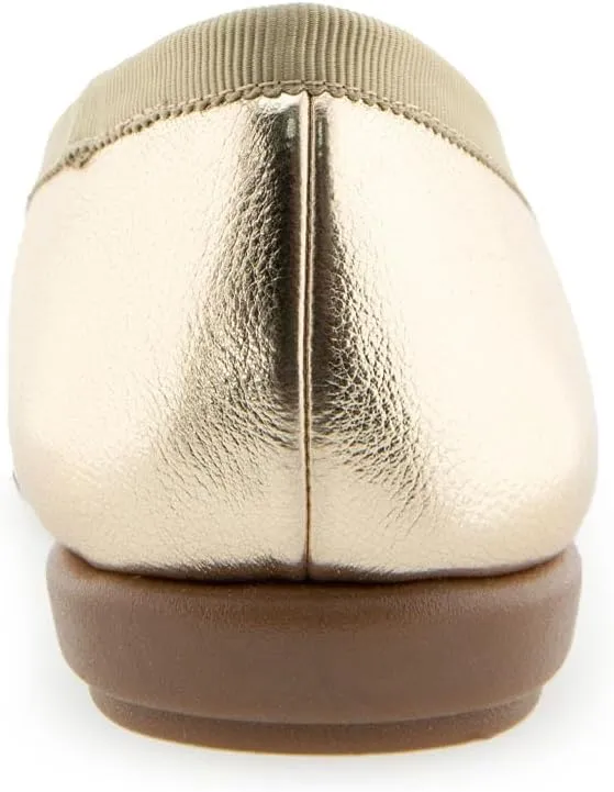 Aerosoles Women's Homebet Ballet Flat