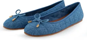 Aerosoles Women's Pia Ballet Flat