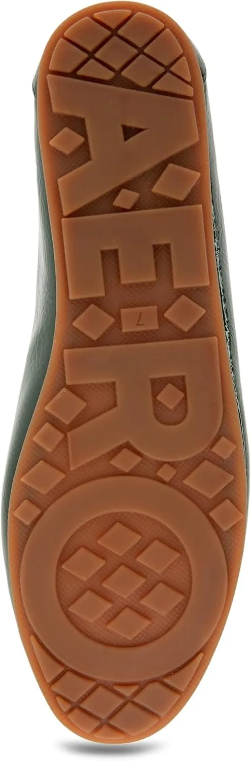 Aerosoles Women's Pia Ballet Flat