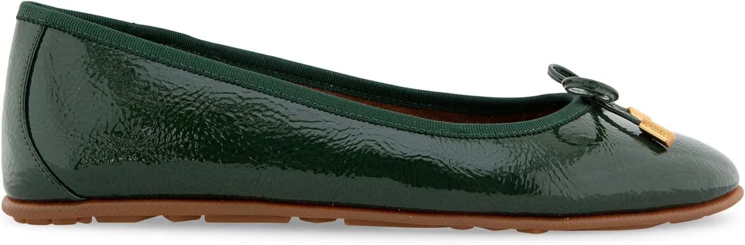 Aerosoles Women's Pia Ballet Flat