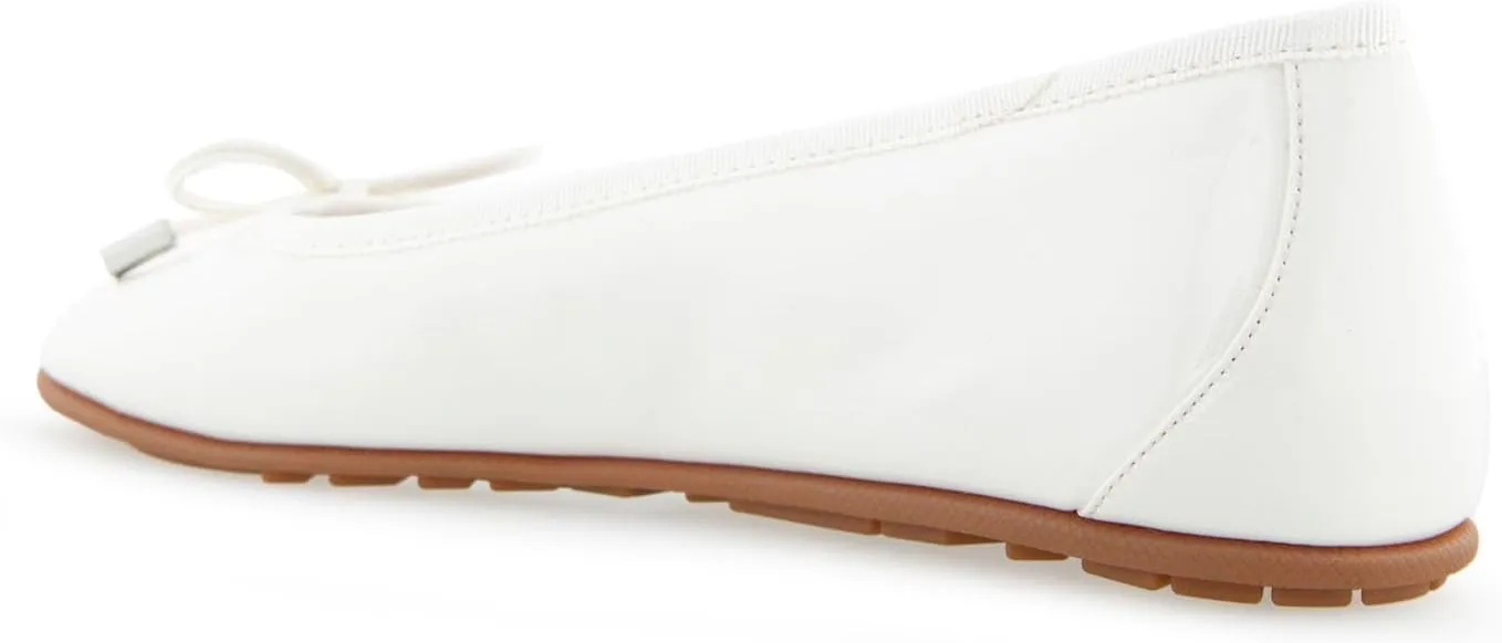 Aerosoles Women's Pia Ballet Flat