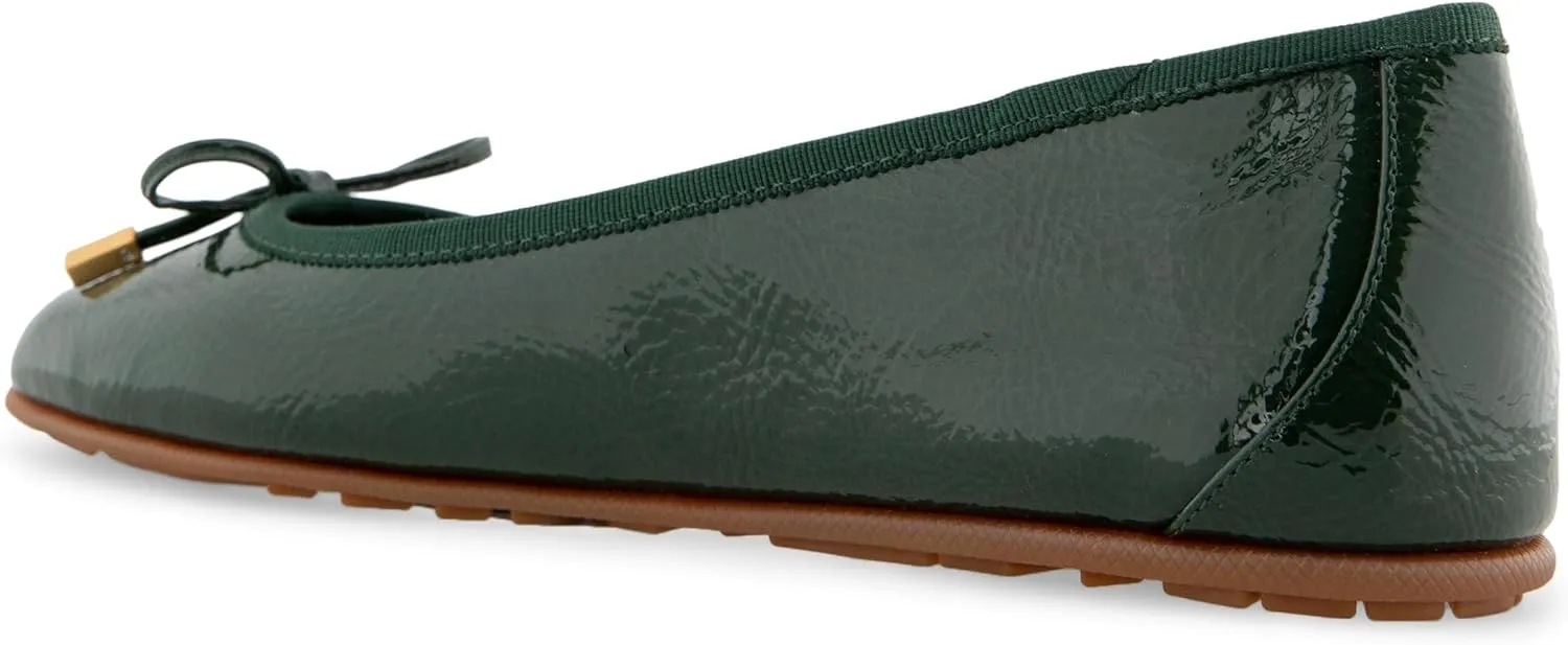 Aerosoles Women's Pia Ballet Flat