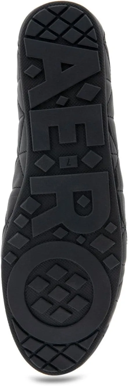 Aerosoles Women's Pia Ballet Flat