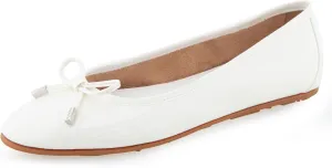 Aerosoles Women's Pia Ballet Flat