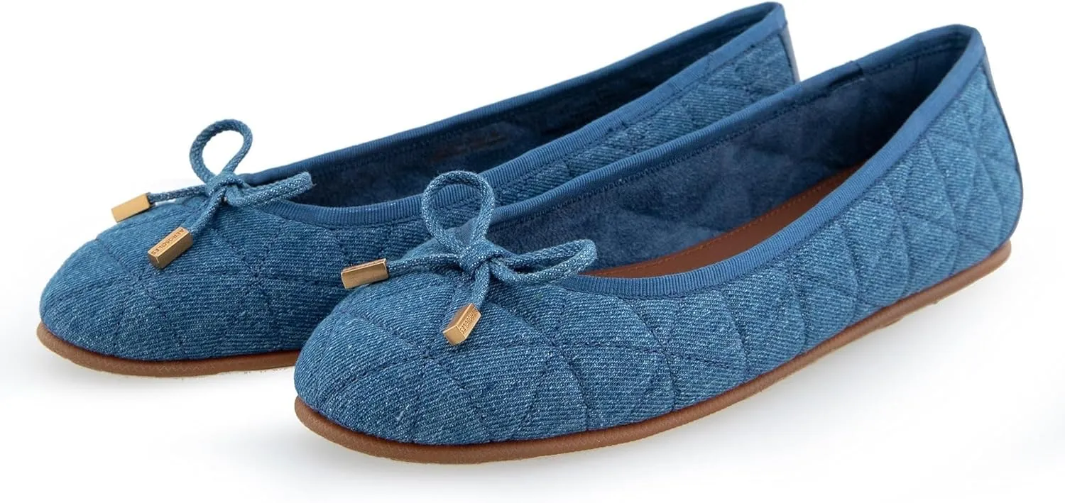 Aerosoles Women's Pia Ballet Flat