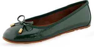 Aerosoles Women's Pia Ballet Flat