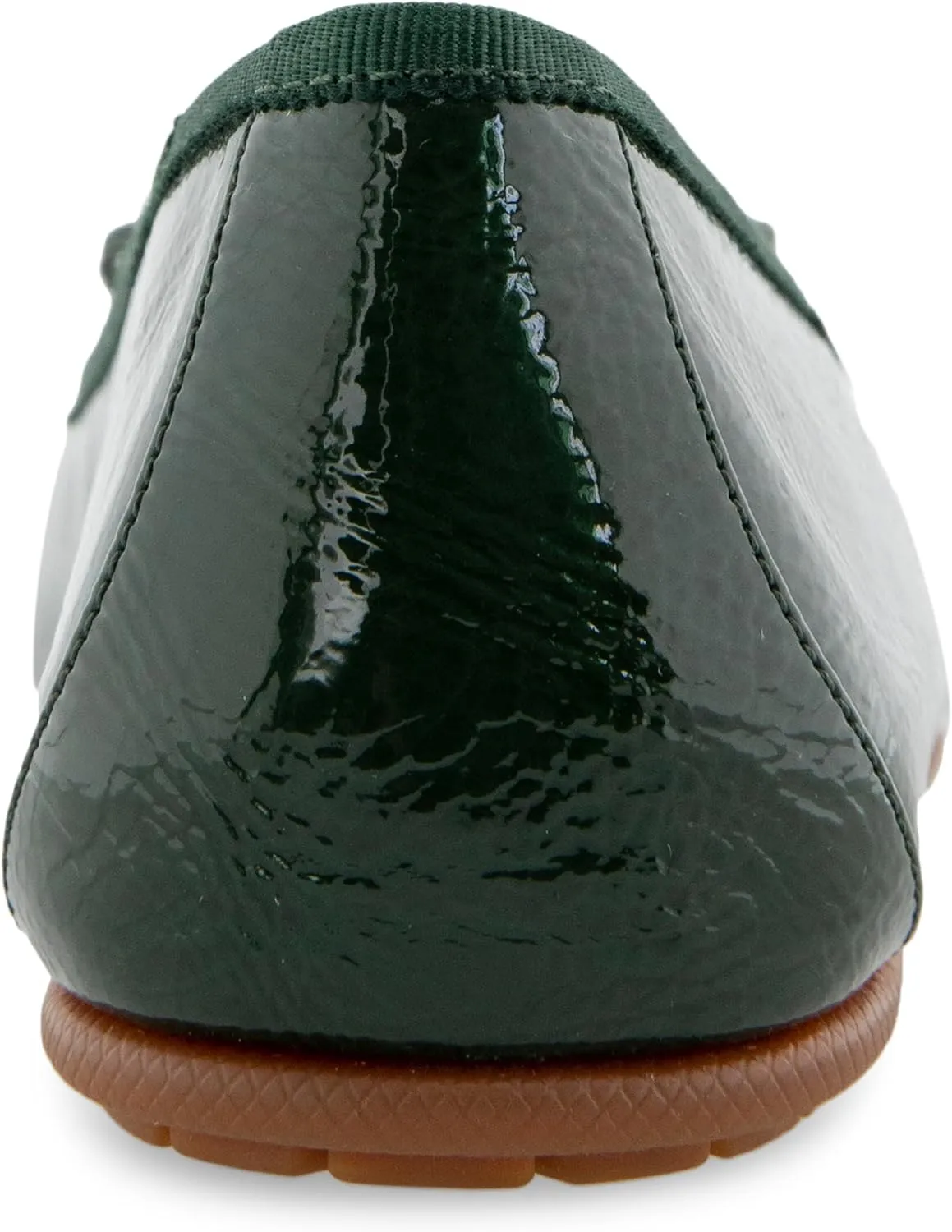 Aerosoles Women's Pia Ballet Flat