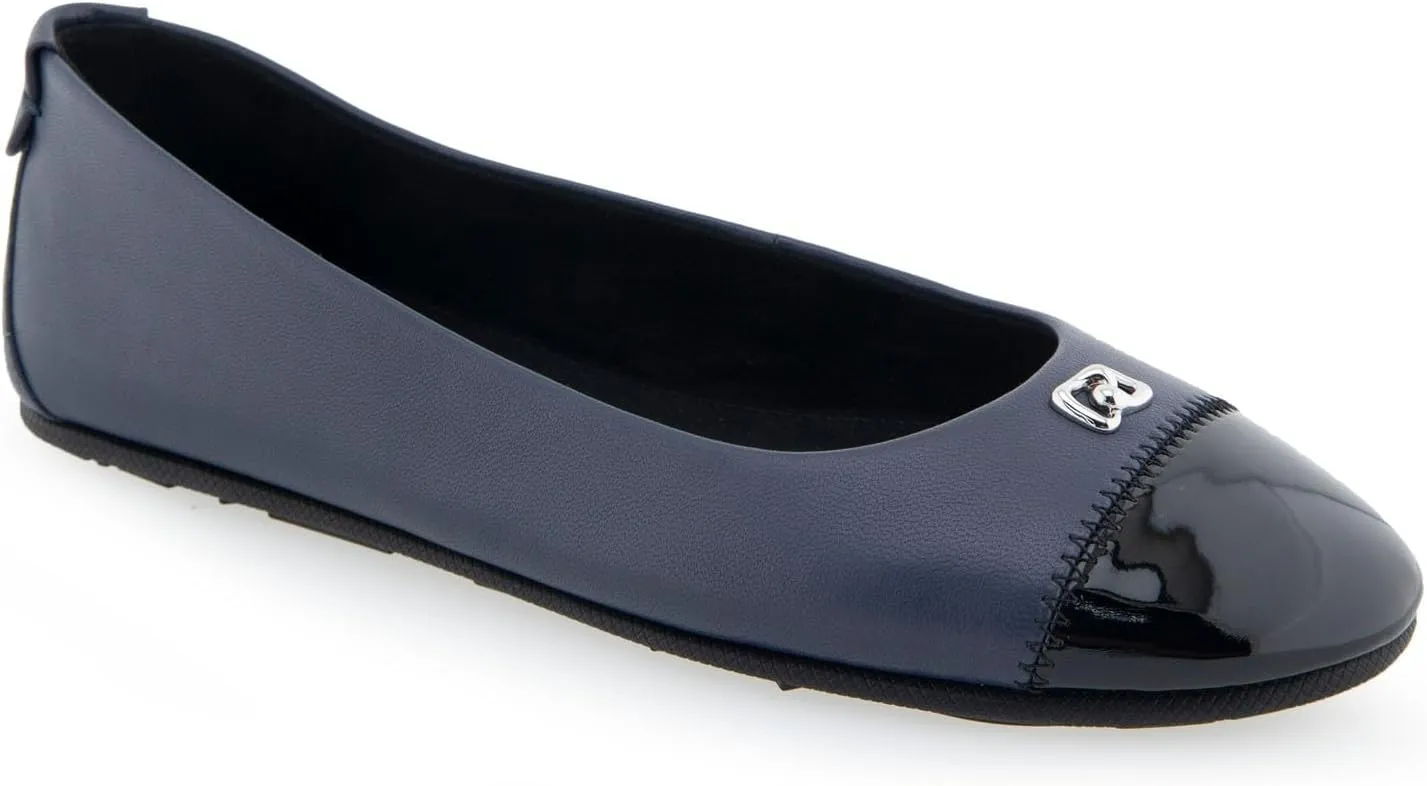 Aerosoles Women's Piper Ballet Flat