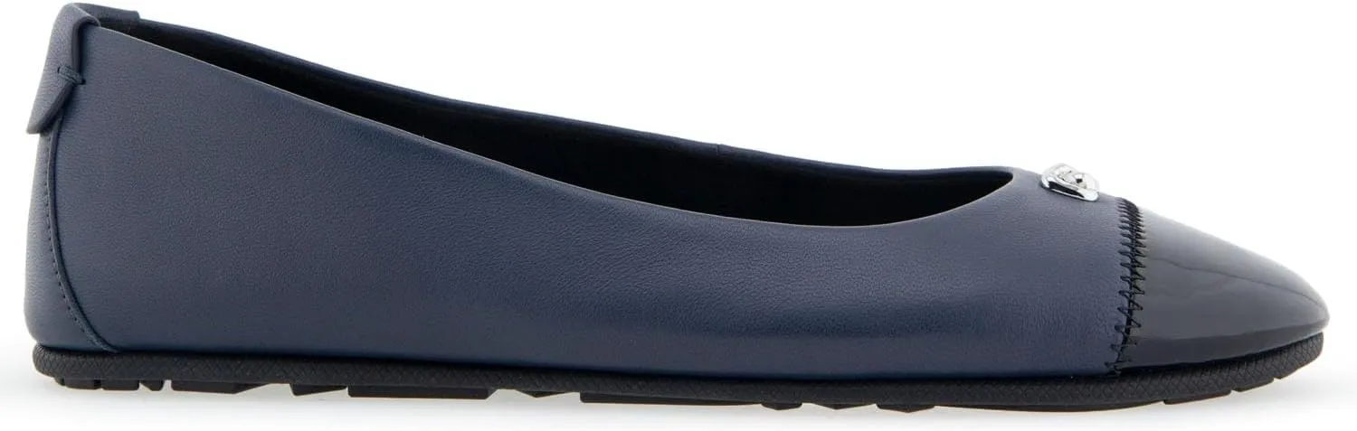 Aerosoles Women's Piper Ballet Flat