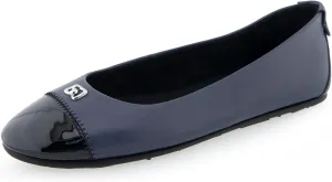 Aerosoles Women's Piper Ballet Flat