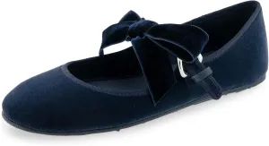Aerosoles Women's Poppy Mary Jane Flat