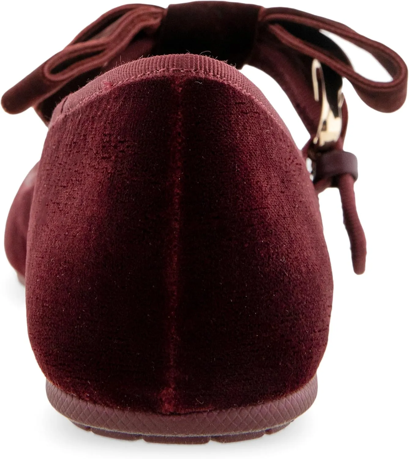Aerosoles Women's Poppy Mary Jane Flat