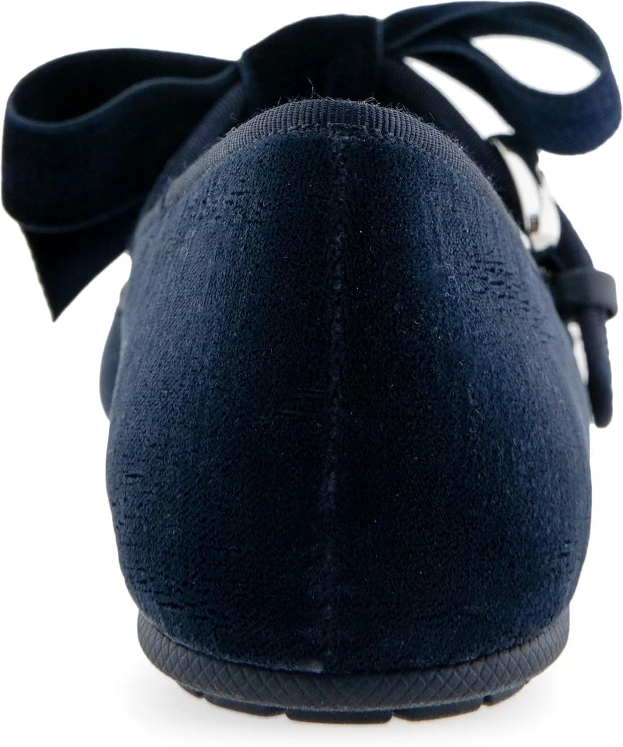 Aerosoles Women's Poppy Mary Jane Flat