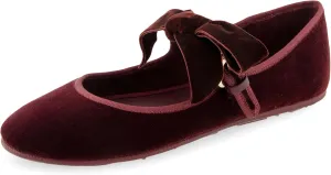 Aerosoles Women's Poppy Mary Jane Flat