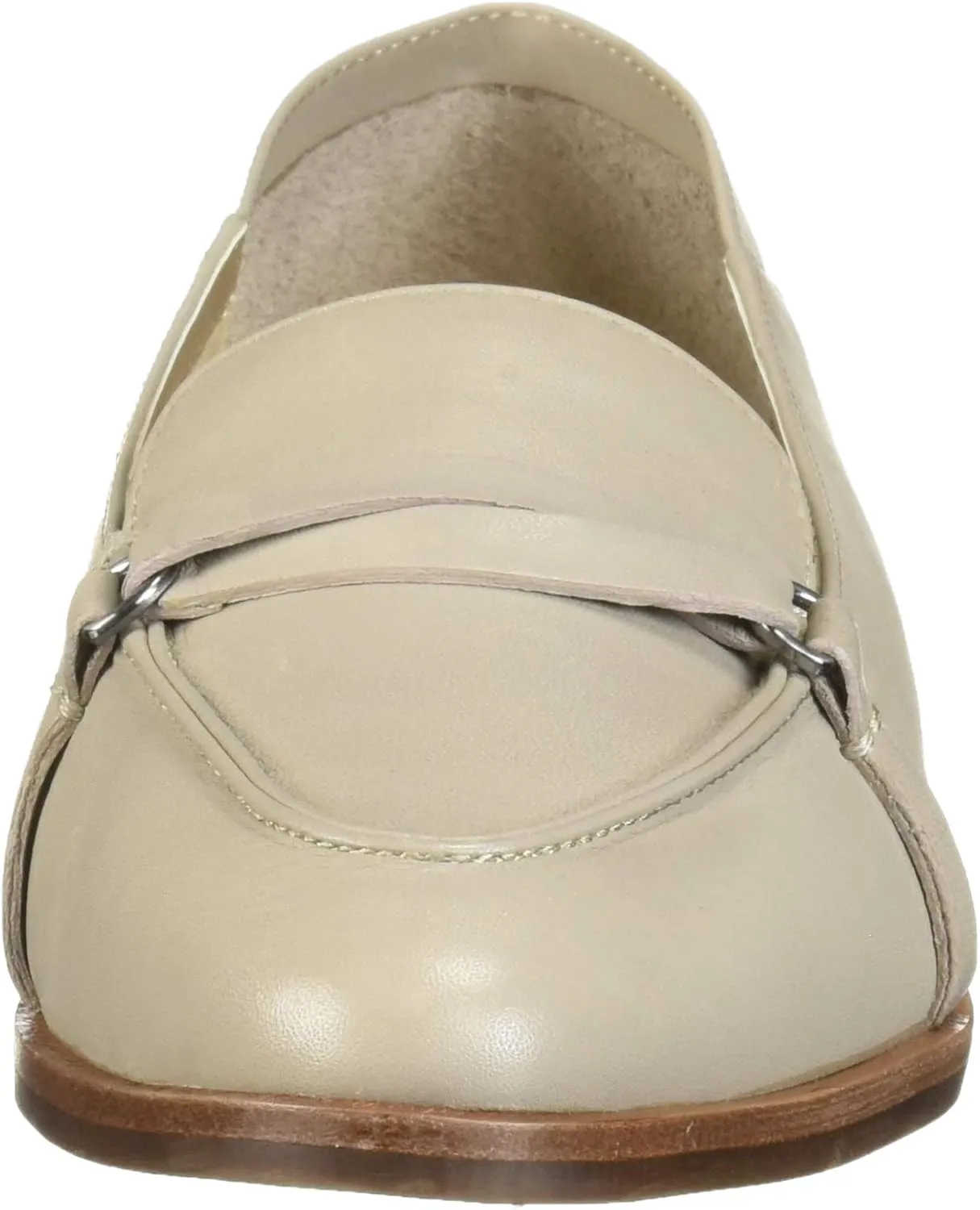 Aerosoles - Women's South East Shoe - Classic Loafer with Memory Foam Footbed