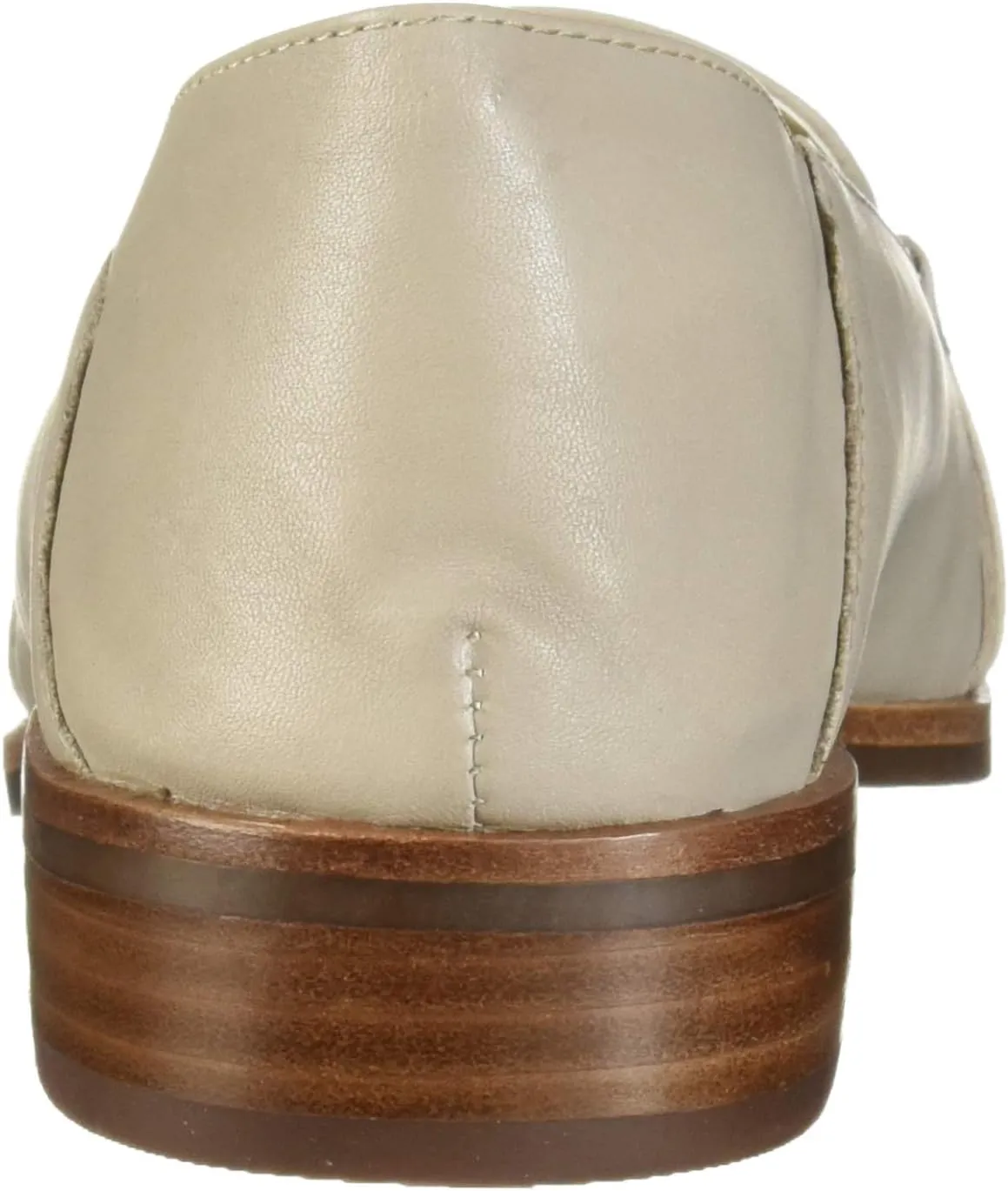 Aerosoles - Women's South East Shoe - Classic Loafer with Memory Foam Footbed