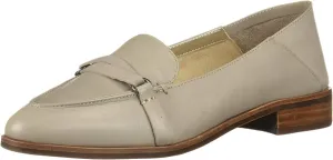 Aerosoles - Women's South East Shoe - Classic Loafer with Memory Foam Footbed